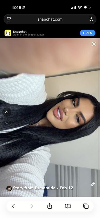 Celestialspider/ leaked photo video viral