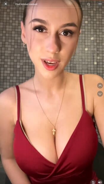 Full leaked Shimotsuki/ private onlyfans photo