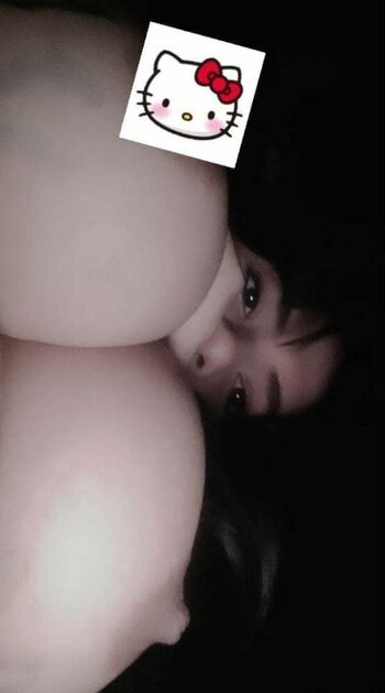 Full leaked Gracie winning/ private onlyfans photo