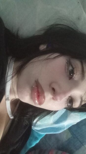 Tatiana panakal/ leaked photo video viral