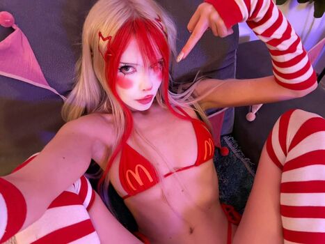 Full leaked Who is this page private onlyfans photo