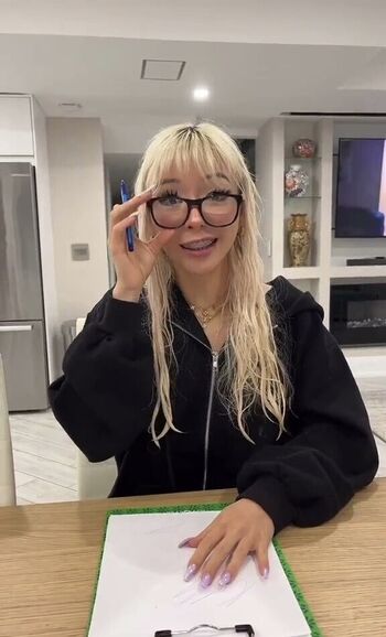 Emiru / leaked photo video viral