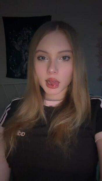 Full leaked Who is this page private onlyfans photo