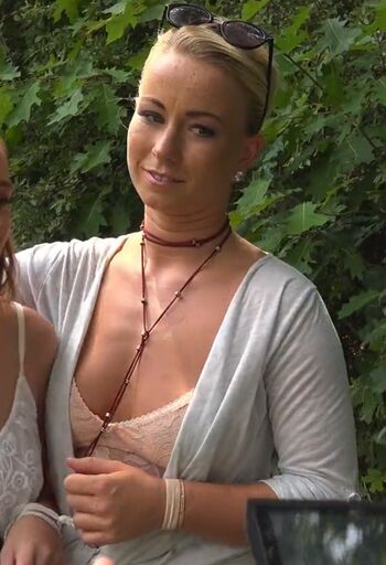 Full leaked Kenken/ private onlyfans photo