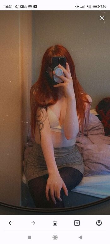 Full leaked Acidslvt / private onlyfans photo