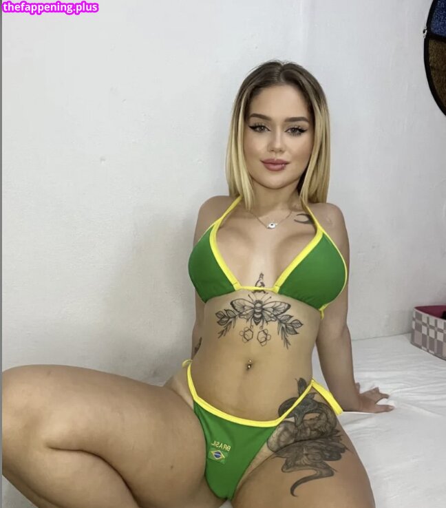 Mitch rivera leaked photo video viral