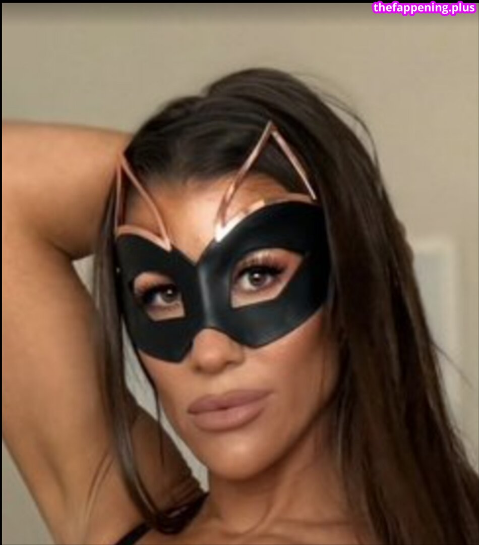 Cczur/ leaked photo video viral