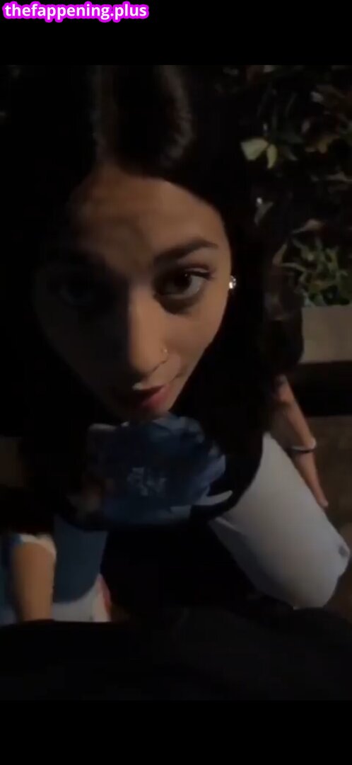 Hannah sofia leaked photo video viral