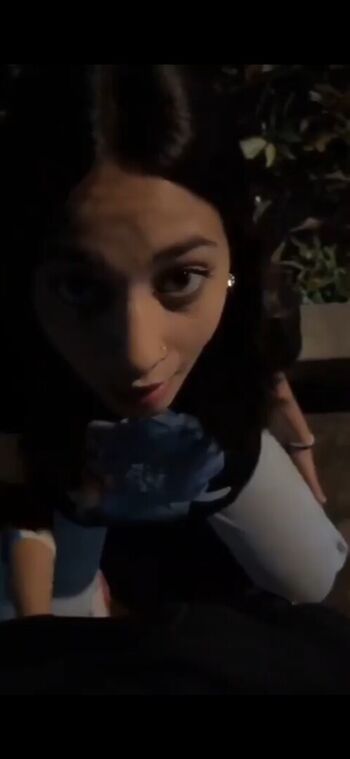 Ginalyn/ leaked photo video viral