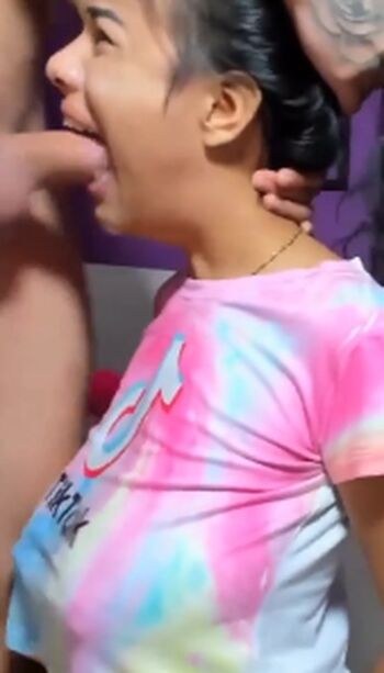 Full leaked Pan jiaojiao/ private onlyfans photo