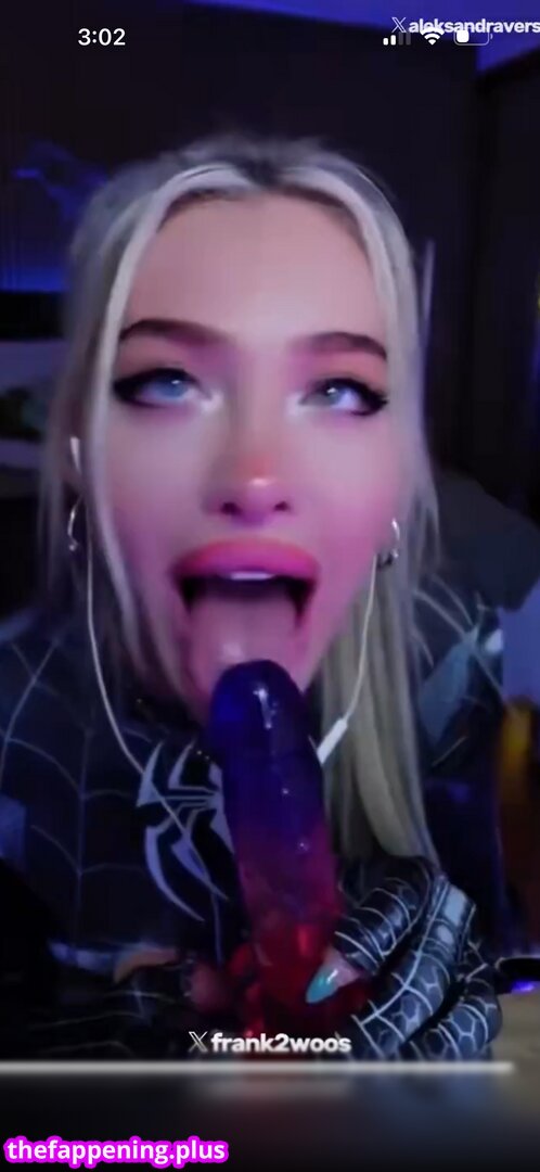 Meilynluo leaked photo video viral