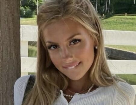 Kate peaches/ leaked photo video viral