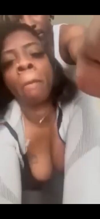 Full leaked Samm parks / private onlyfans photo