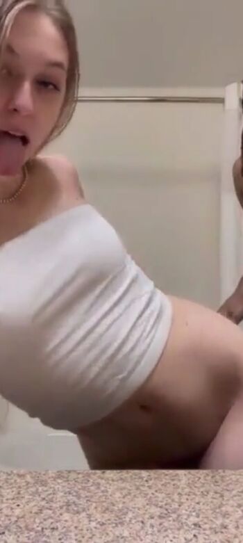 Millicent simmonds/ leaked photo video viral