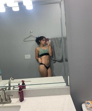 Full leaked Who is this page private onlyfans photo