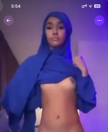 Full leaked Zoe doll/ private onlyfans photo