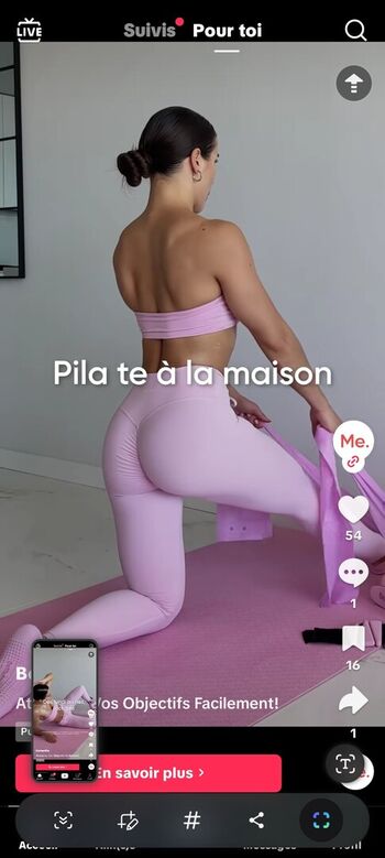 Full leaked Harriette taylor/ private onlyfans photo