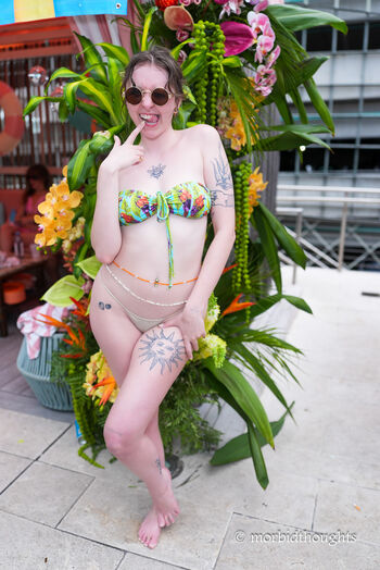 Full leaked Kiara lord / private onlyfans photo