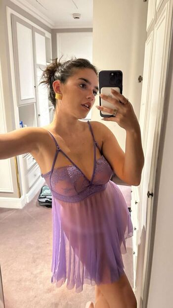 Full leaked Spiritualslut/ private onlyfans photo