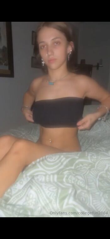 Full leaked Rhiannonringsx/ private onlyfans photo