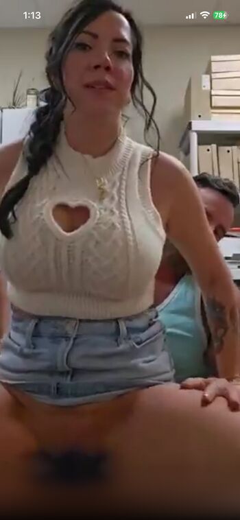 Full leaked Who is this page private onlyfans photo