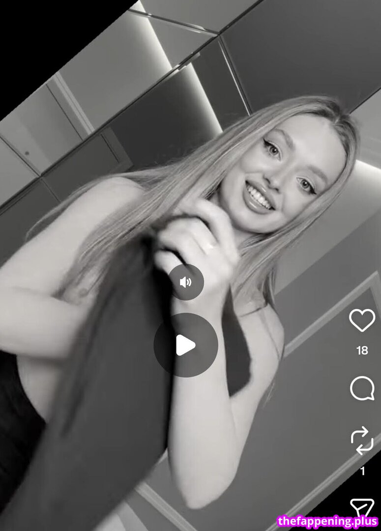 Angelinajoleen/ leaked photo video viral