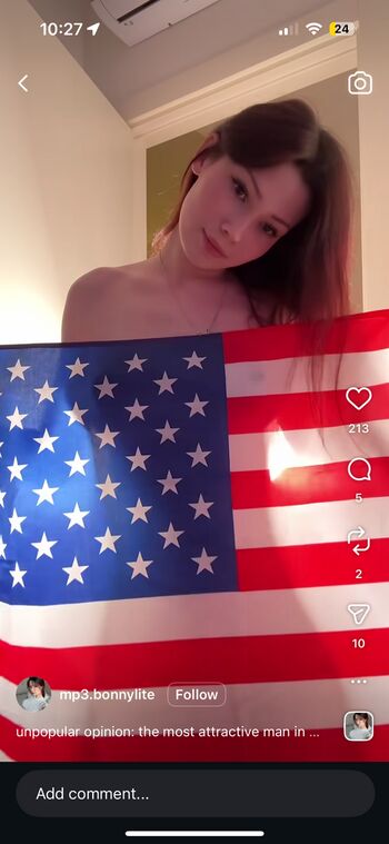 Ddayyeonii/ leaked photo video viral