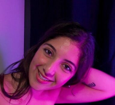 Full leaked Mattea dordevic/ private onlyfans photo