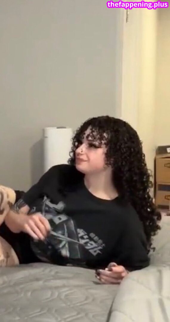 Alsalela leaked photo video viral