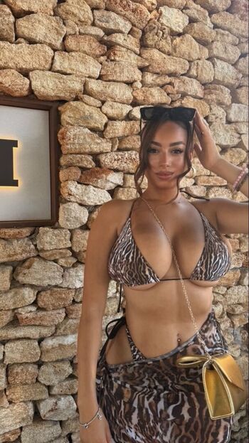 Full leaked Lexybeltran/ private onlyfans photo