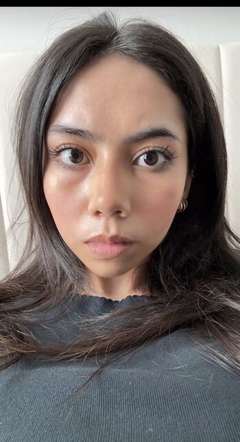 Full leaked Amateur allure/ private onlyfans photo