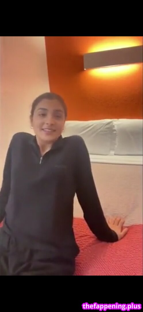 Emily trans leaked photo video viral