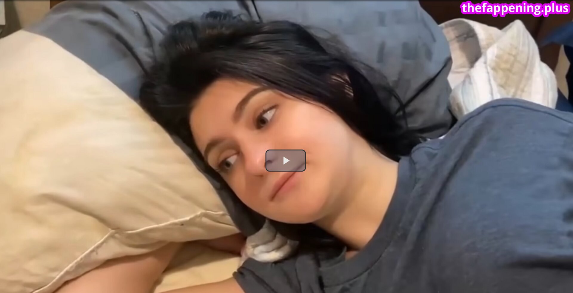 Spoilmars/ leaked photo video viral