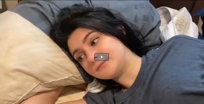 Chaela / leaked photo video viral