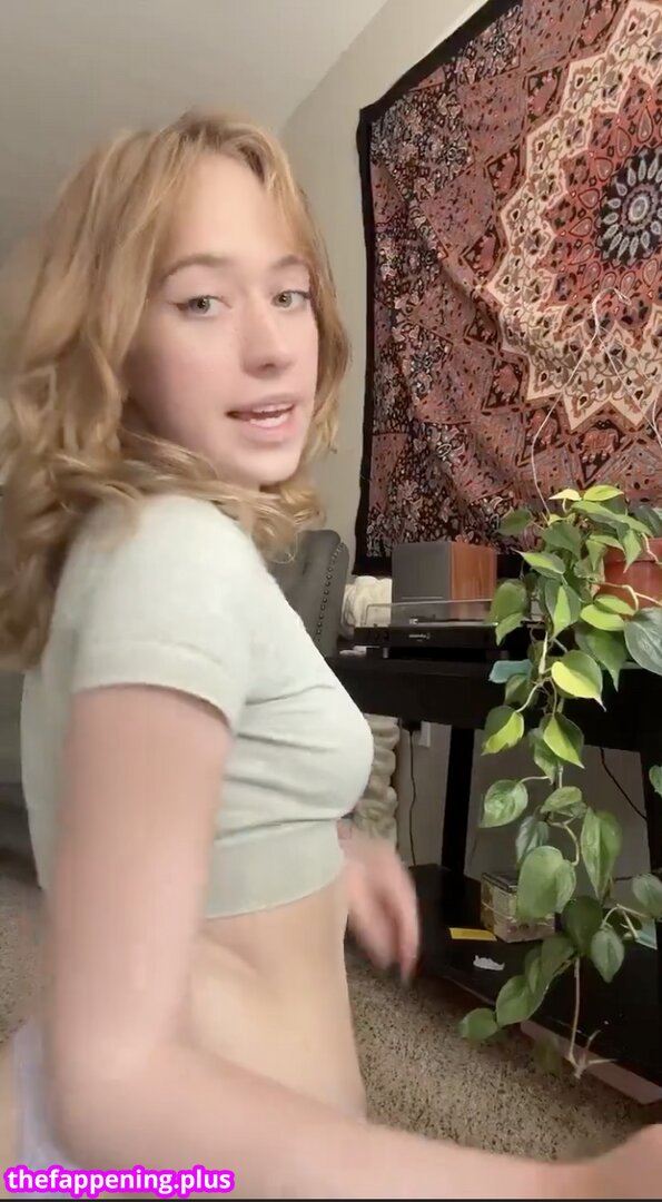 Alice chen leaked photo video viral