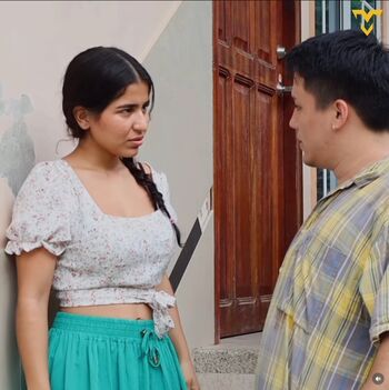 Damiana stefanizzi/ leaked photo video viral