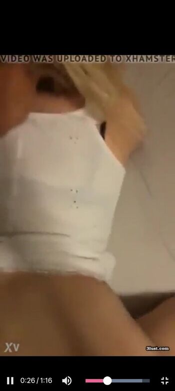 Full leaked Jenna louise/ private onlyfans photo