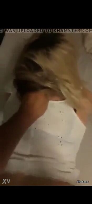 Full leaked Karlie kloss/ private onlyfans photo