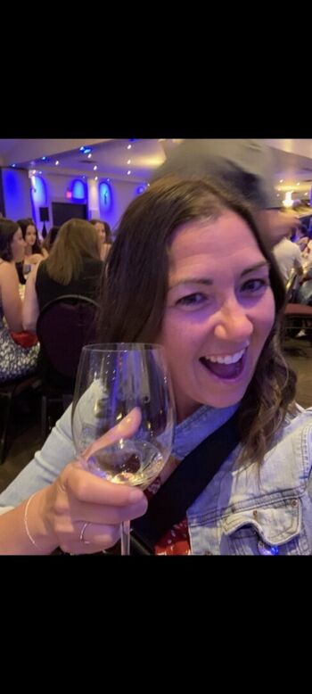 Gizem bagdacicek/ leaked photo video viral