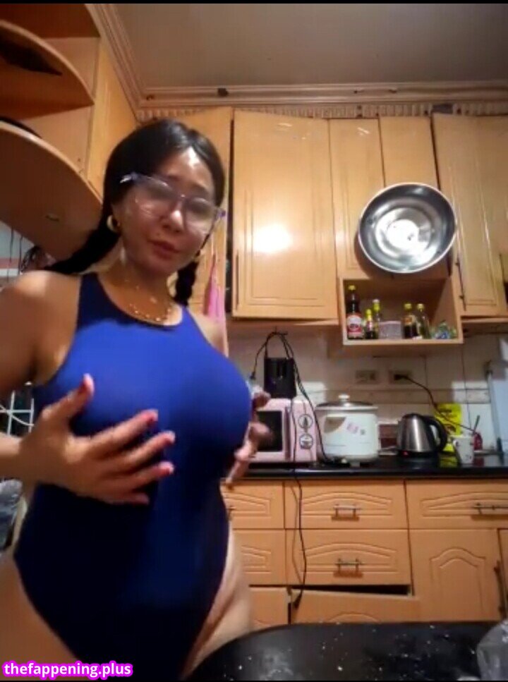 Nana nanita leaked photo video viral