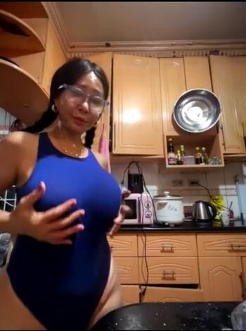 Fsemelagne/ leaked photo video viral