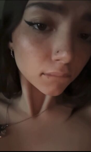 Full leaked Who is this page private onlyfans photo