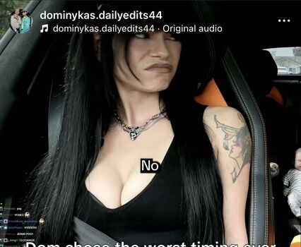 Full leaked Lisa del piero/ private onlyfans photo