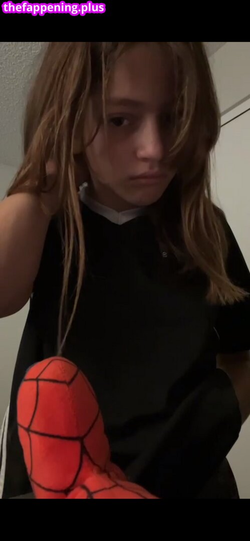 Mira szalma leaked photo video viral