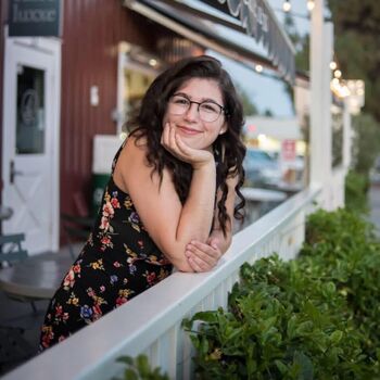 Npc nana/ leaked photo video viral