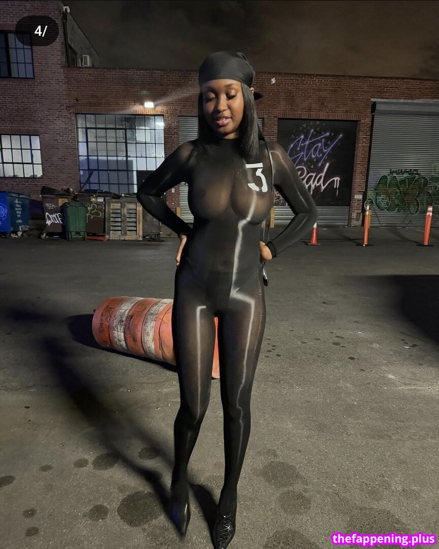 Gabriela gar leaked photo video viral