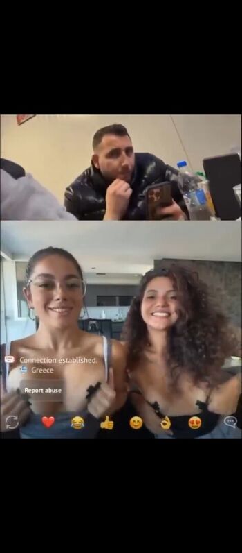 Syakaya/ leaked photo video viral