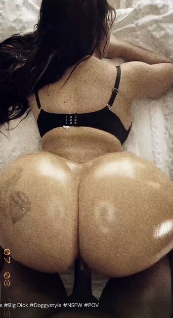 Lady melamori / leaked photo video viral