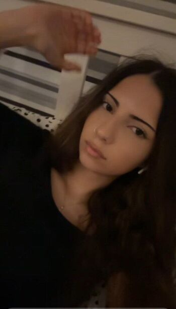 Alaskagrace/ leaked photo video viral