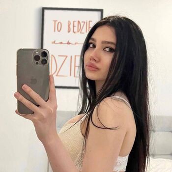 Full leaked Neti jp/ private onlyfans photo